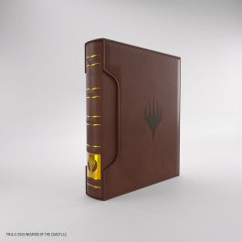 Strixhaven MTG Cards Almanac