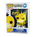 Pokémon Signature Series