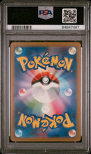 2023 POKEMON JAPANESE BLASTOISE & SUICUNE DECK COMPUTER SEARCH