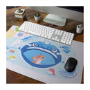 Tatsugiri Playmat