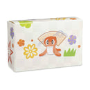 Tatsugiri Double Deck Box