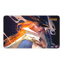 Riftbound - League of Legends TCG: Origins Playmat - Miss Fortune