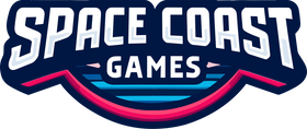 Space Coast Games