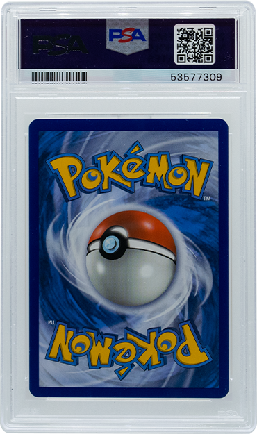 2019 POKEMON SUN & MOON HIDDEN FATES NOIBAT HOLO