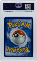 2019 POKEMON SUN & MOON HIDDEN FATES ORANGURU HOLO