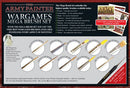 Hobby Starter - Mega Brush Set