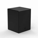 Deck Box: Boulder: 100+ SOLID