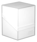 Deck Box: Boulder: 100+