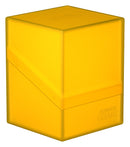 Deck Box: Boulder: 100+