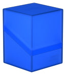 Deck Box: Boulder: 100+