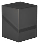 Deck Box: Boulder: 100+