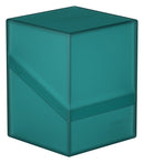 Deck Box: Boulder: 100+