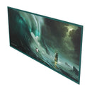 Ultimate Guard Artist Edition Collector's Album'n'Case Spirits of the Sea