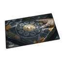 Ultimate Guard Playmat Magic: The Gathering "Guild Summit" - Tome of the Guildpact