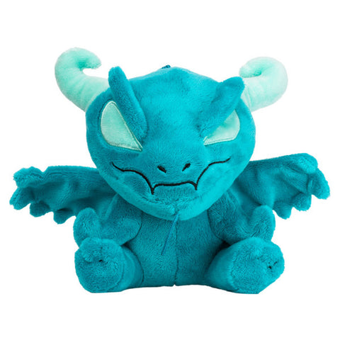 Gamer Pouch: Magic the Gathering: Tarkir Dragonstorm: Ugin