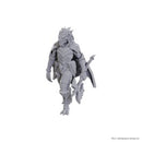 D&D Nolzur's Marvelous Miniatures: Dragonborn of Tiamat