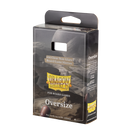Dragon Shield: Board Game Sleeves - Oversize