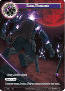 Black Moonbeam (L2 Buy a Box) [Promo Cards]