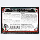 Gloom 2nd Edition: Unfortunate Expeditions