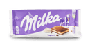 Milka Yogurt 100g (Germany)