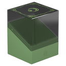 Deck Box Boulder 100+ MTG- Lorwyn Eclipsed (Variants)