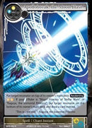 Apollobreak, the Moon Blast (MPR-092) [The Moon Priestess Returns]