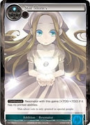 Star Money (TAT-052) [The Castle and The Two Towers]