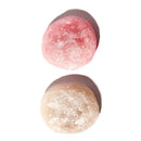 Kubota Baked Soft Mochi - Original Cake 200g (Japan)