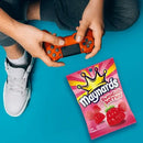 Maynards Swedish Berries Candy - 154g each: Default Title