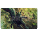 Ultra PRO: Playmat - Modern Horizons 2 (Chatterfang, Squirrel General)