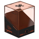 Deck Box: Boulder: 100+ Edge of Eternities