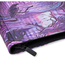 Binder: 9-Pocket- Stained Glass- Decaying Swamp