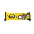 Royal Family Tiramisu Mochi Minis 40g (Taiwan)