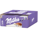 Milka Yogurt 100g (Germany)