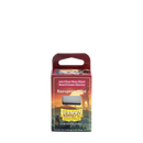 Dragon Shield: Board Game Sleeves - European Mini