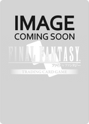 Angeal Penance (Deck Exclusive) [Opus III]