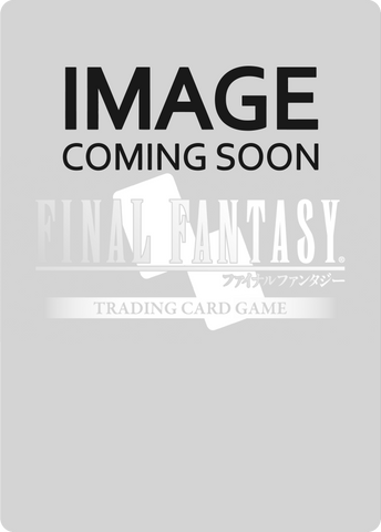 Angeal Penance (Deck Exclusive) [Opus III]