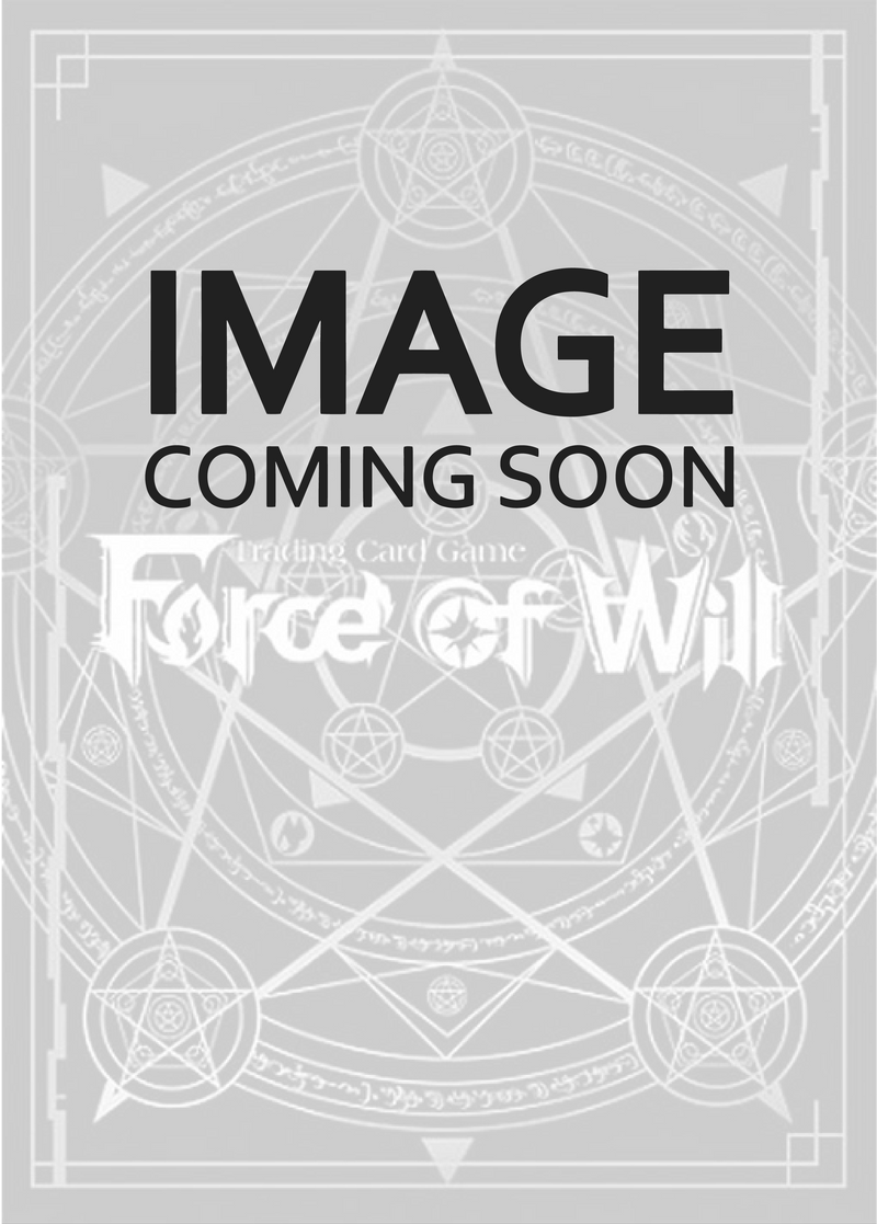 Fiery Bird of Reincarnation (Full Art) (MP02-108 N) [Masterpiece Collection 02 "Fates Reunited!"]