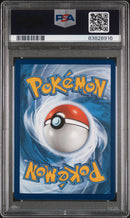 2022 POKEMON SWORD & SHIELD BRILLIANT STARS FA/DUSKNOIR