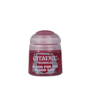 Citadel Technical Paints