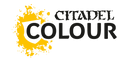 Citadel Contrast Paints
