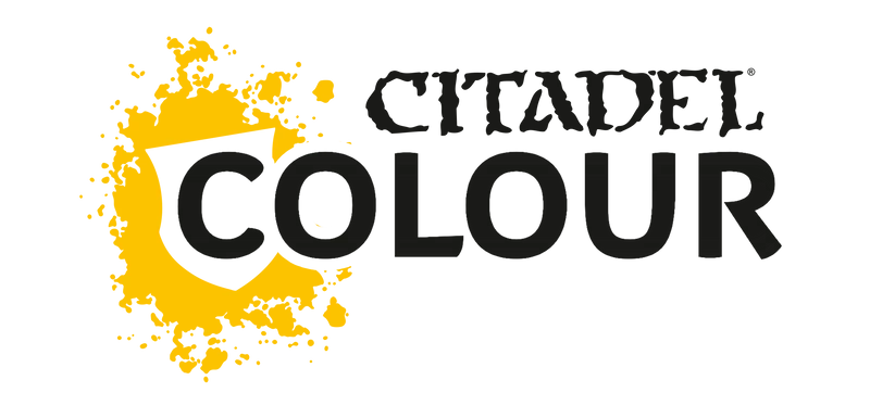 Citadel Technical Paints