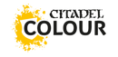 Citadel Layer Paints