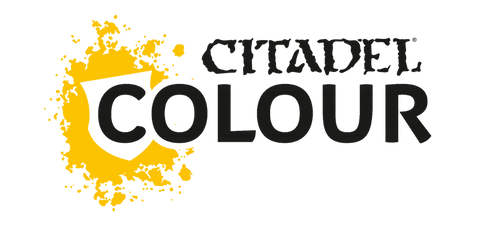Citadel Layer Paints