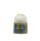 Citadel Layer Paints