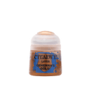 Citadel Layer Paints