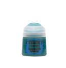 Citadel Layer Paints