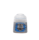 Citadel Layer Paints