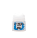 Citadel Layer Paints