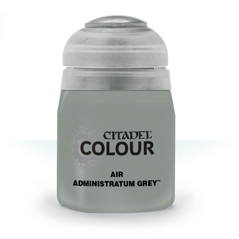 Citadel Layer Paints